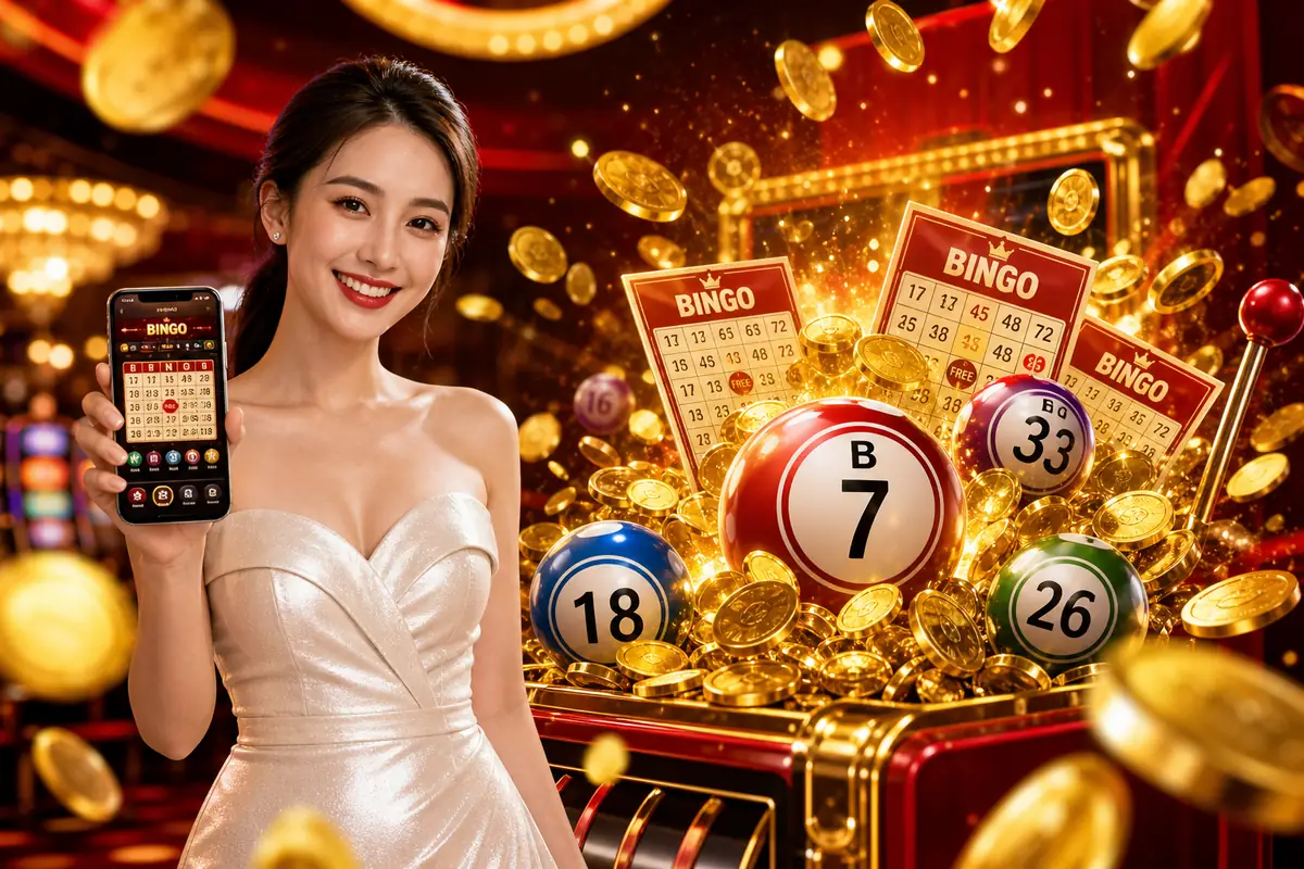 menang33